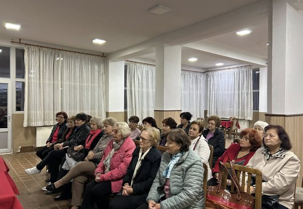 574858997_801411505845234_1759917411010222101_n