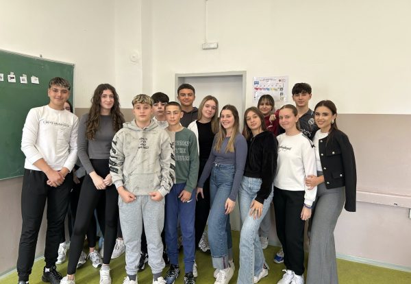 577837492_807088071944244_1666113579558034643_n