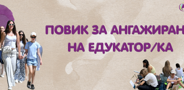 cover sliki (14) cover sliki (14)