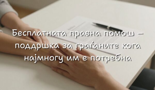 Minimal Procrastination Psychology Cover (2) Minimal Procrastination Psychology Cover (2)