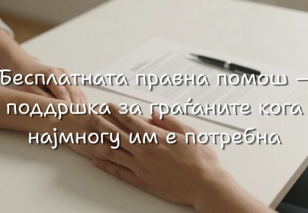 Minimal Procrastination Psychology Cover (2)