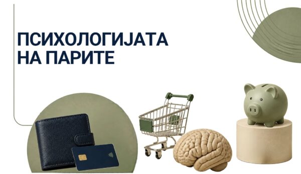 прокрастинација ковер прокрастинација ковер