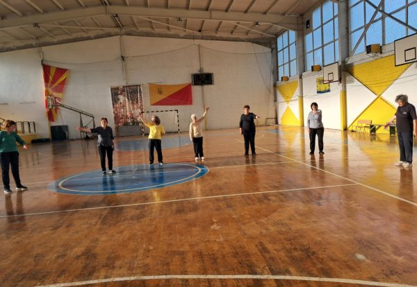 rabotilnica 3 - 12