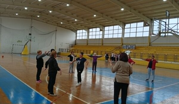 rabotilnica 3 - 5 rabotilnica 3 - 5