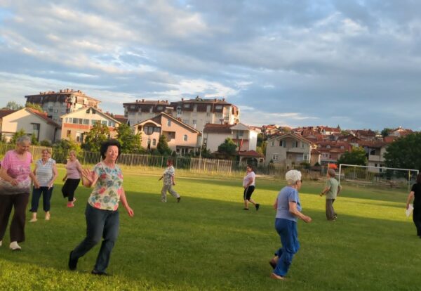 rabotilnica 6 - 3