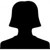 woman-silhouette-icon-23